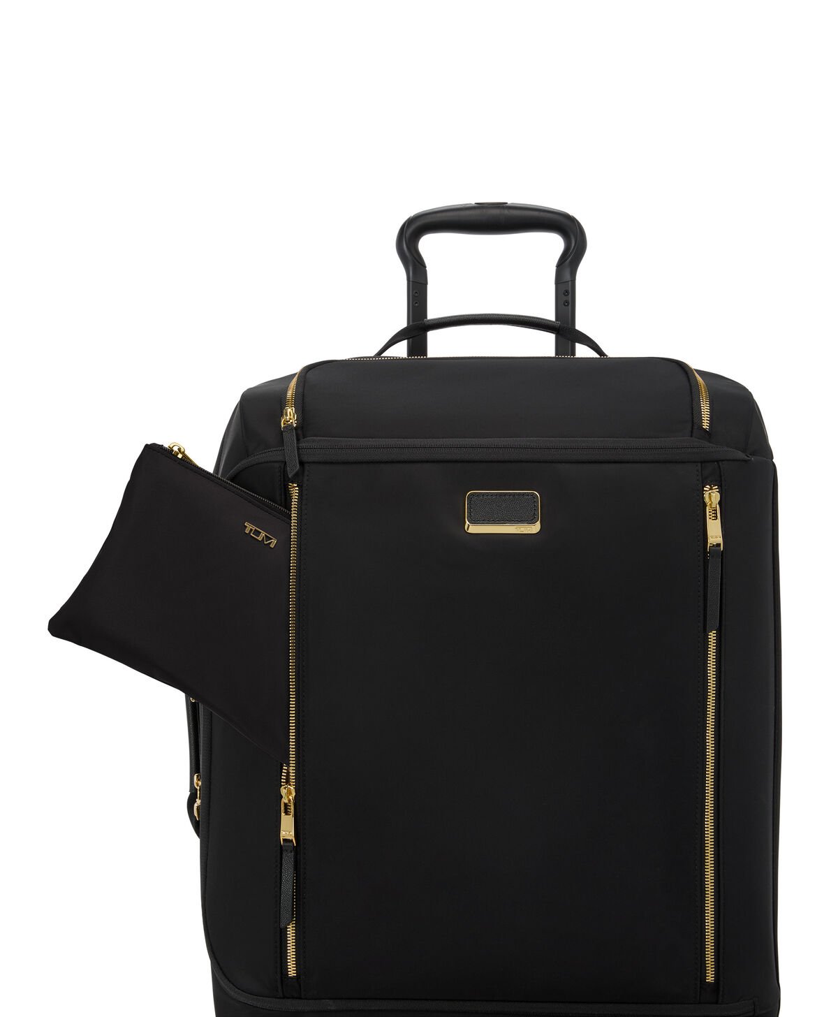 TUMI Just In Case® Small Tote