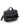 Arrivé Sadler Large Brief