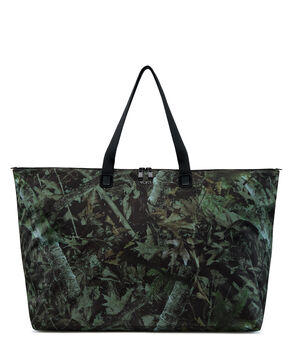 VOYAGEUR Tote Tasche f&uuml;r alle F&auml;lle