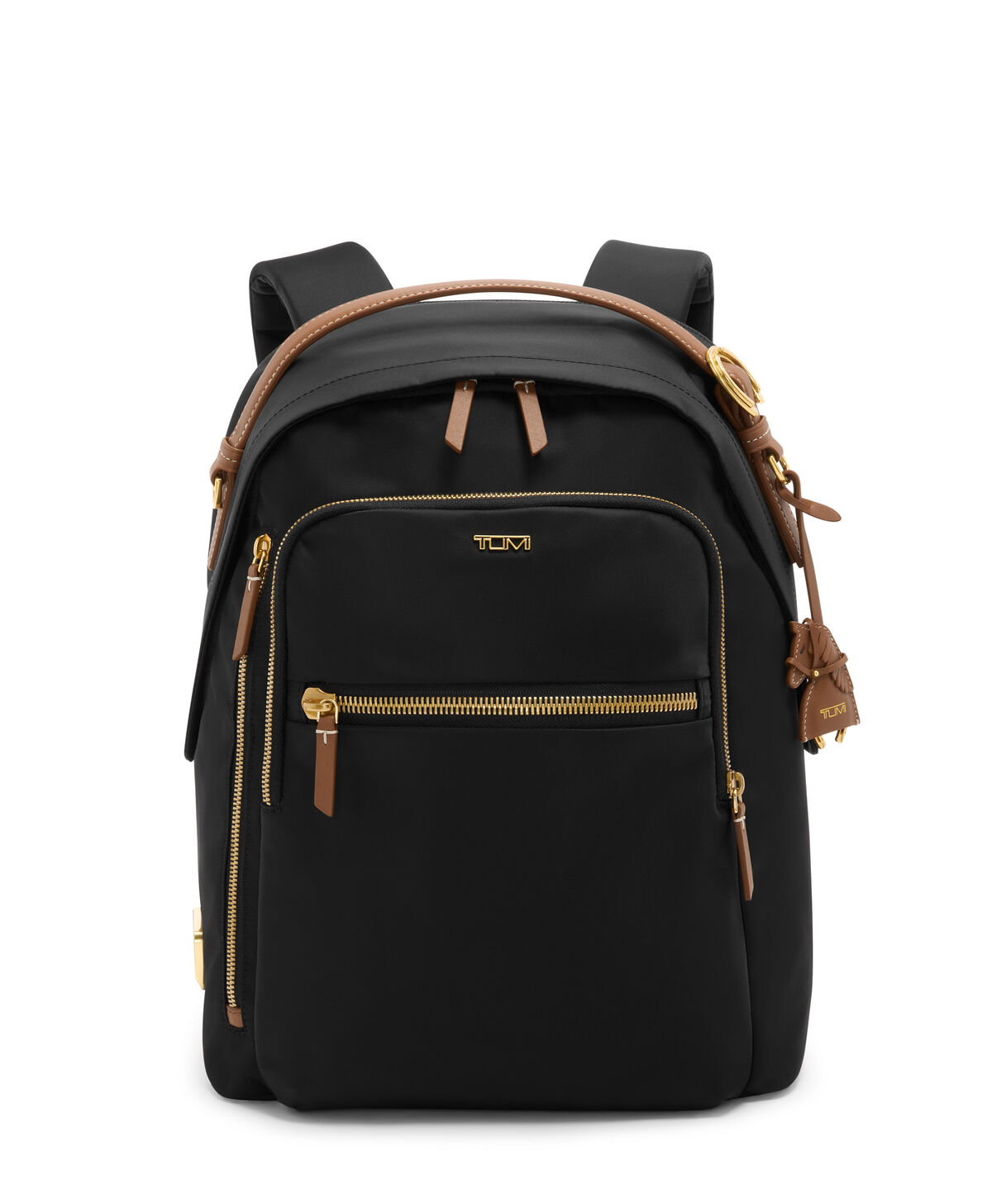 TUMI Halsey Rucksack