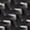 Black Black