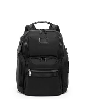 Alpha Bravo Search Rucksack Alpha Bravo Search Rucksack