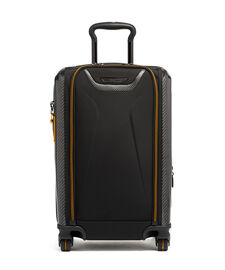 TUMI McLaren Aero &ndash; Dual Access Expandable Carry On