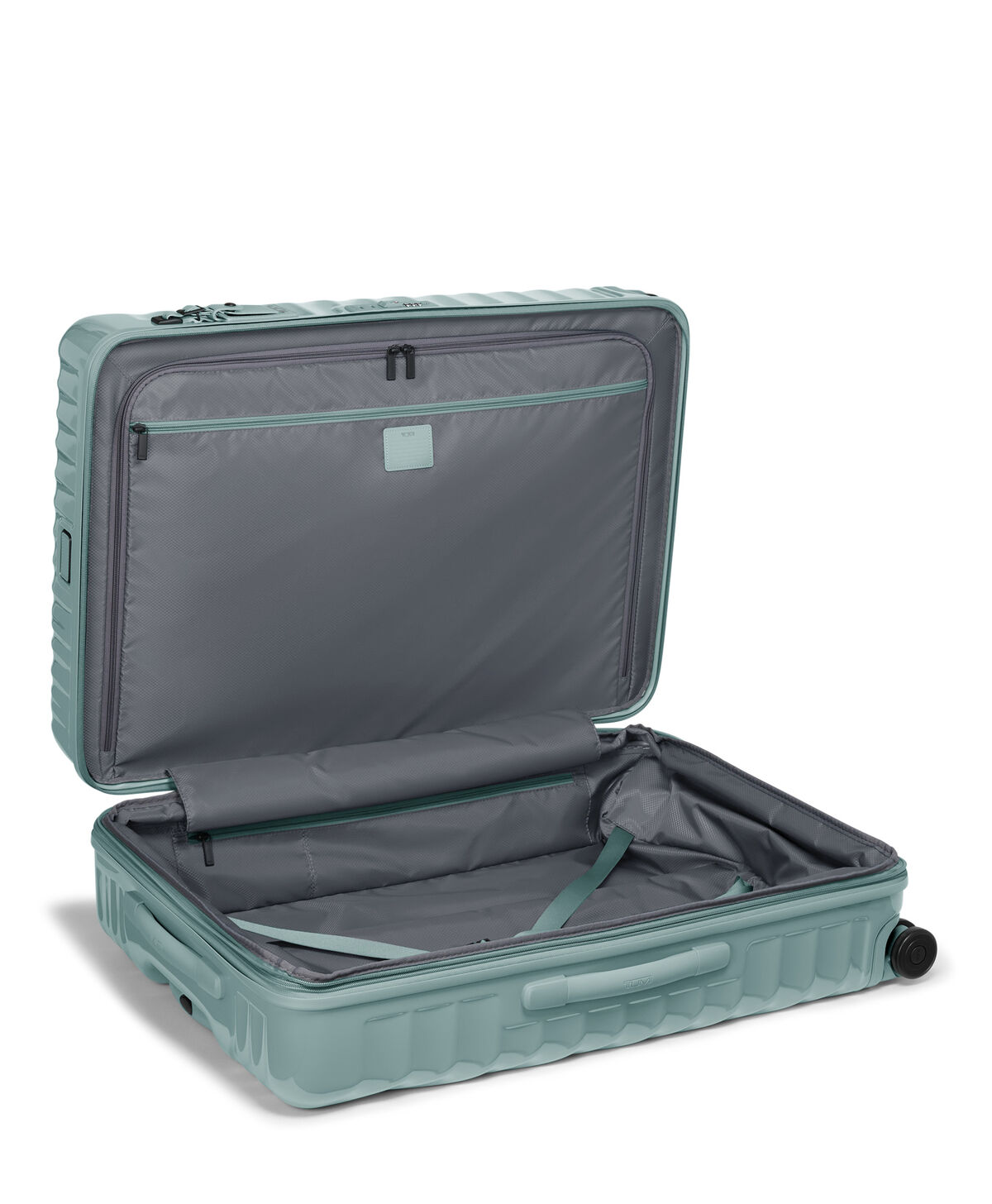 TUMI Extended Trip erweiterbar Koffer 77,5 cm