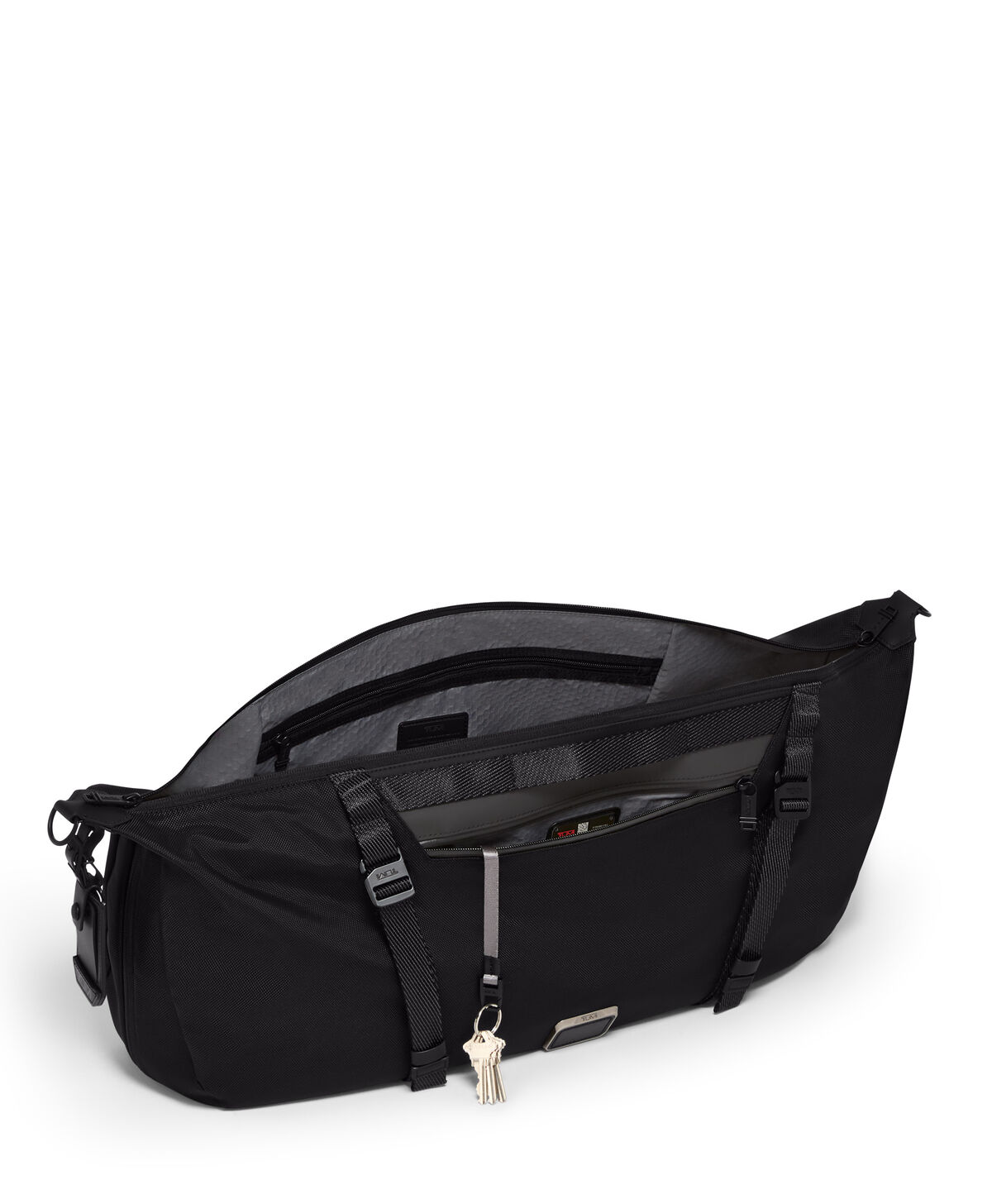 Alpha Bravo Deviation Sling Reisetasche