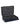 19 Degree Extended Trip erweiterbar Koffer 77,5 cm