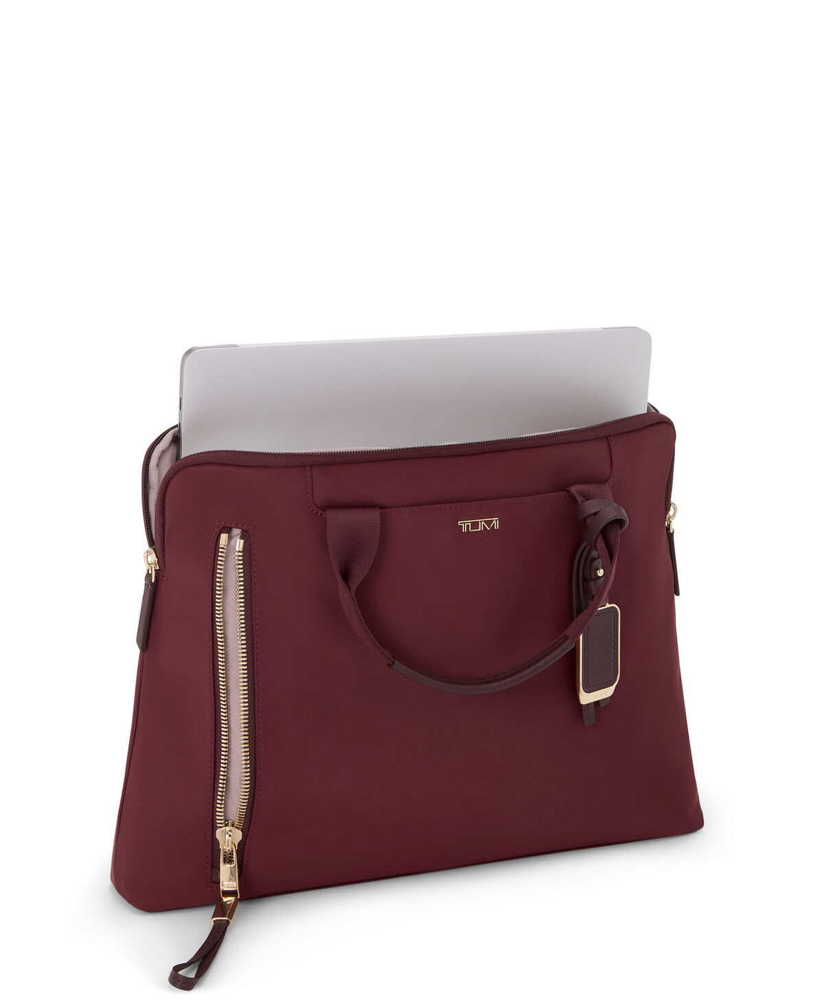 TUMI Benin Laptoptasche