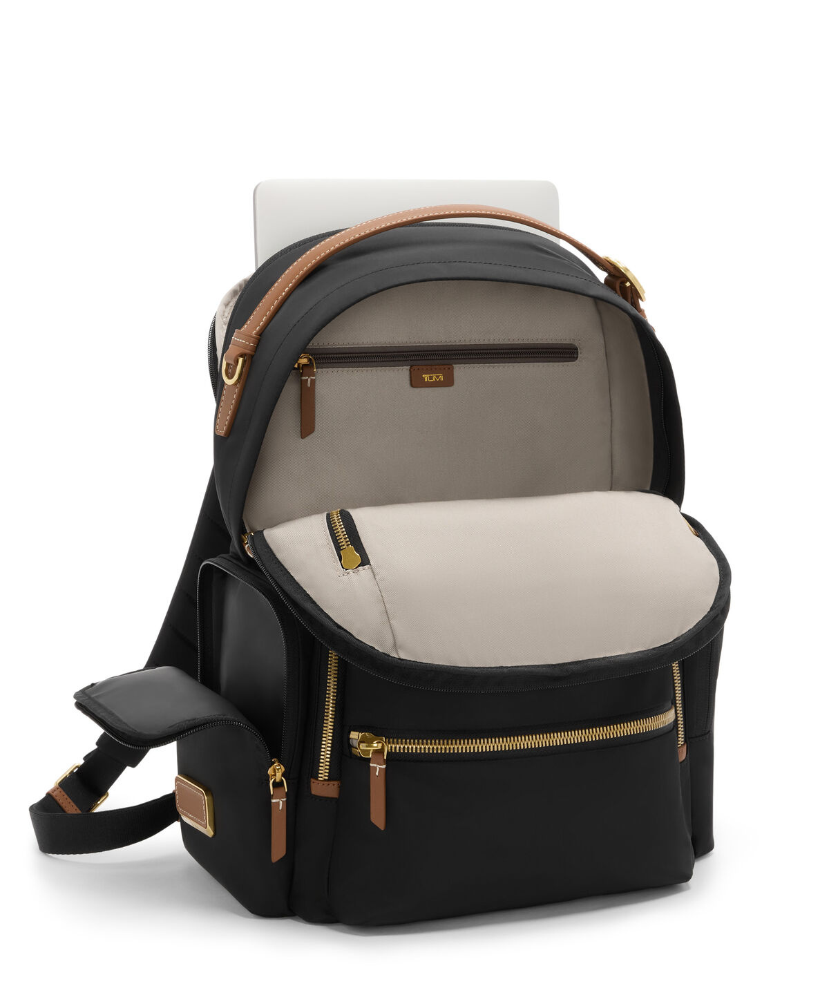 TUMI Celina Rucksack