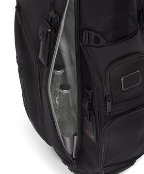 Alpha Golftasche &ndash; Stand Bag