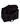 TUMI McLaren Extreme-E Throttle Reisetasche