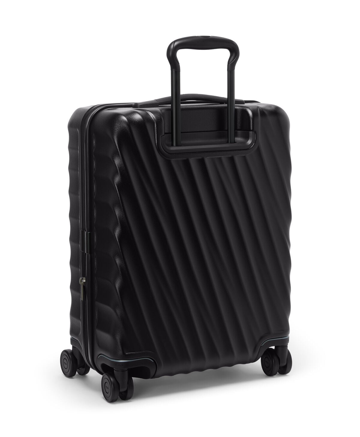 19 Degree Front Access Handgep&auml;ck &ndash; L Front Access Expandable