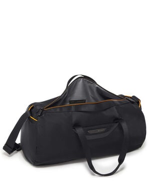 TUMI McLaren Just In Case Duffel TUMI McLaren Just In Case Duffel
