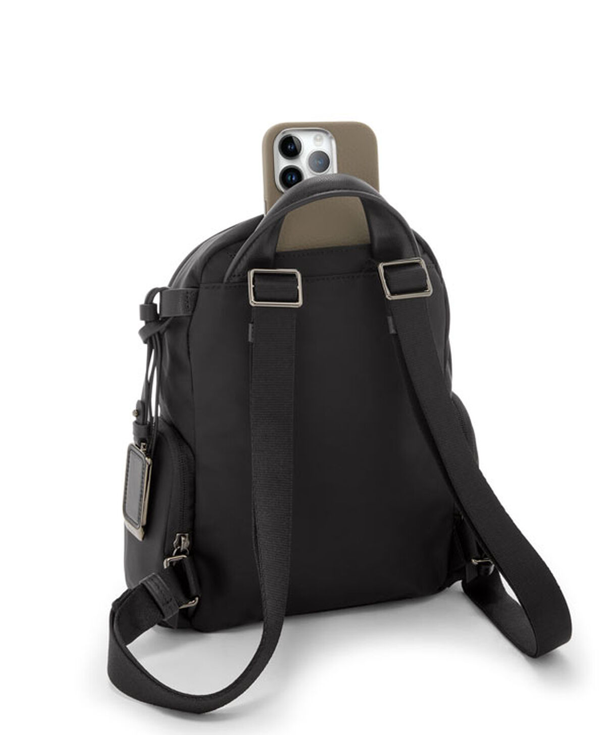 TUMI Celina Kleiner Rucksack