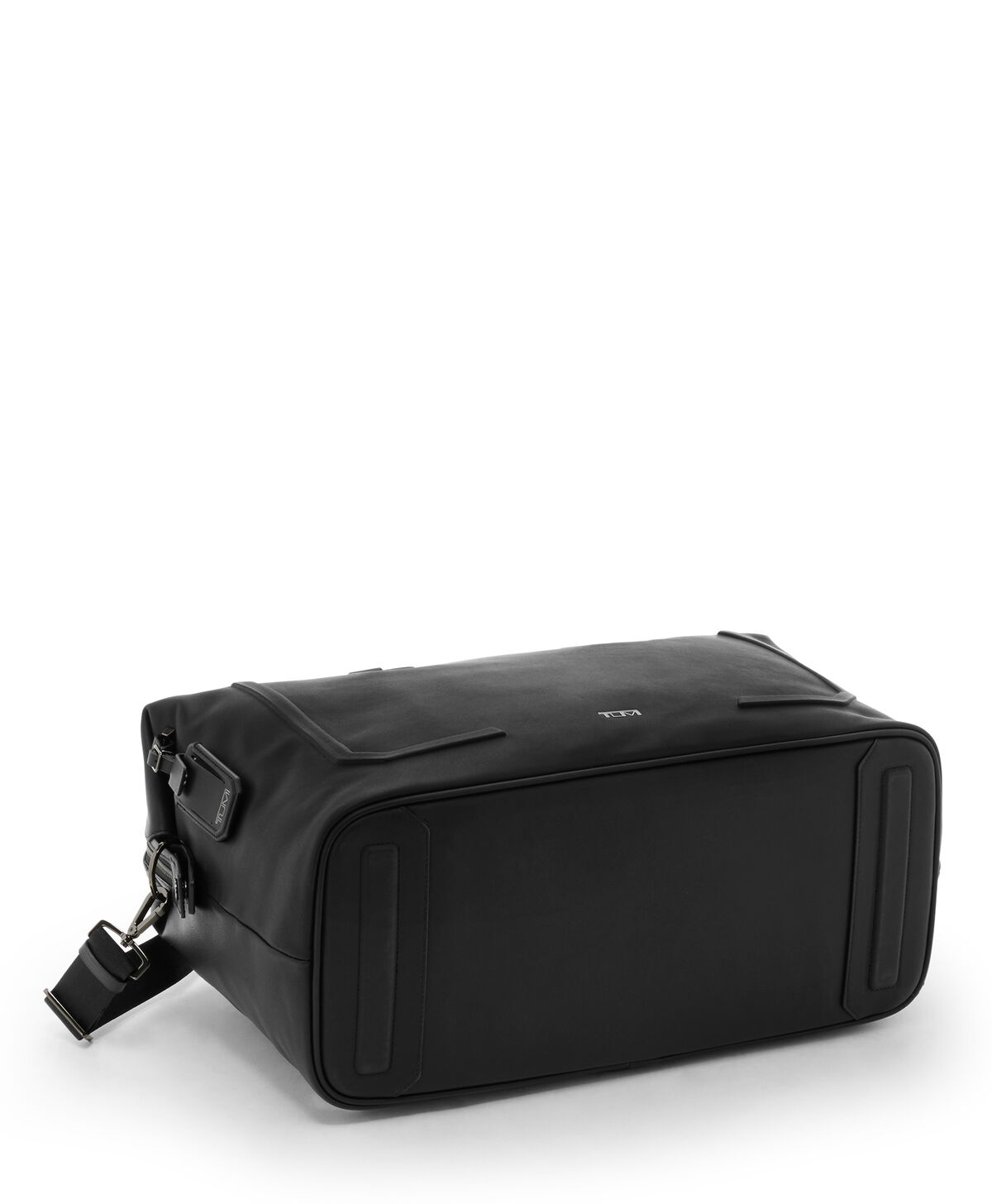TUMI Nelson Reisetasche