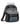 Alpha Bravo Navigation Rucksack