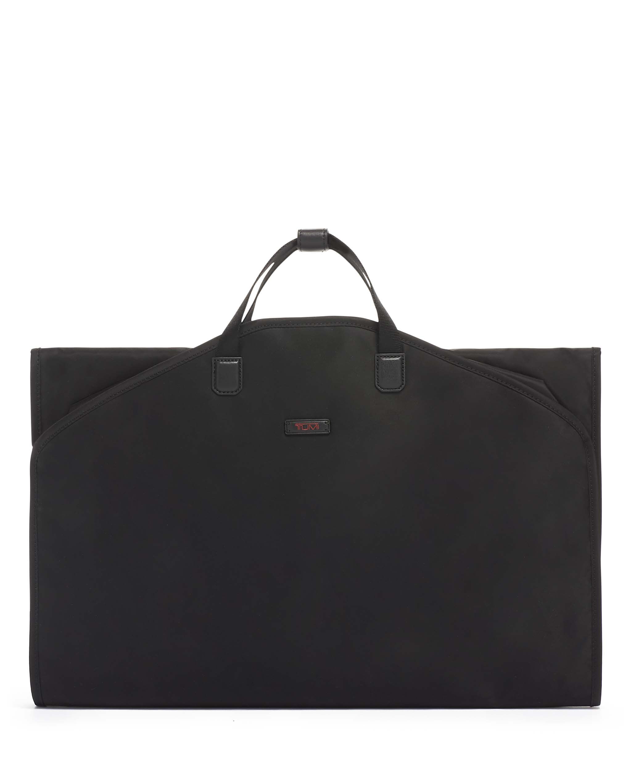 Travel Accessory Garment Cover TUMI Austria