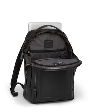 Harrison Warren Rucksack