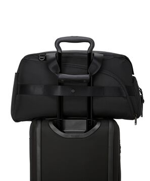 Alpha Golf Reisetasche