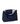 Voyageur Just In Case® Tote Groß