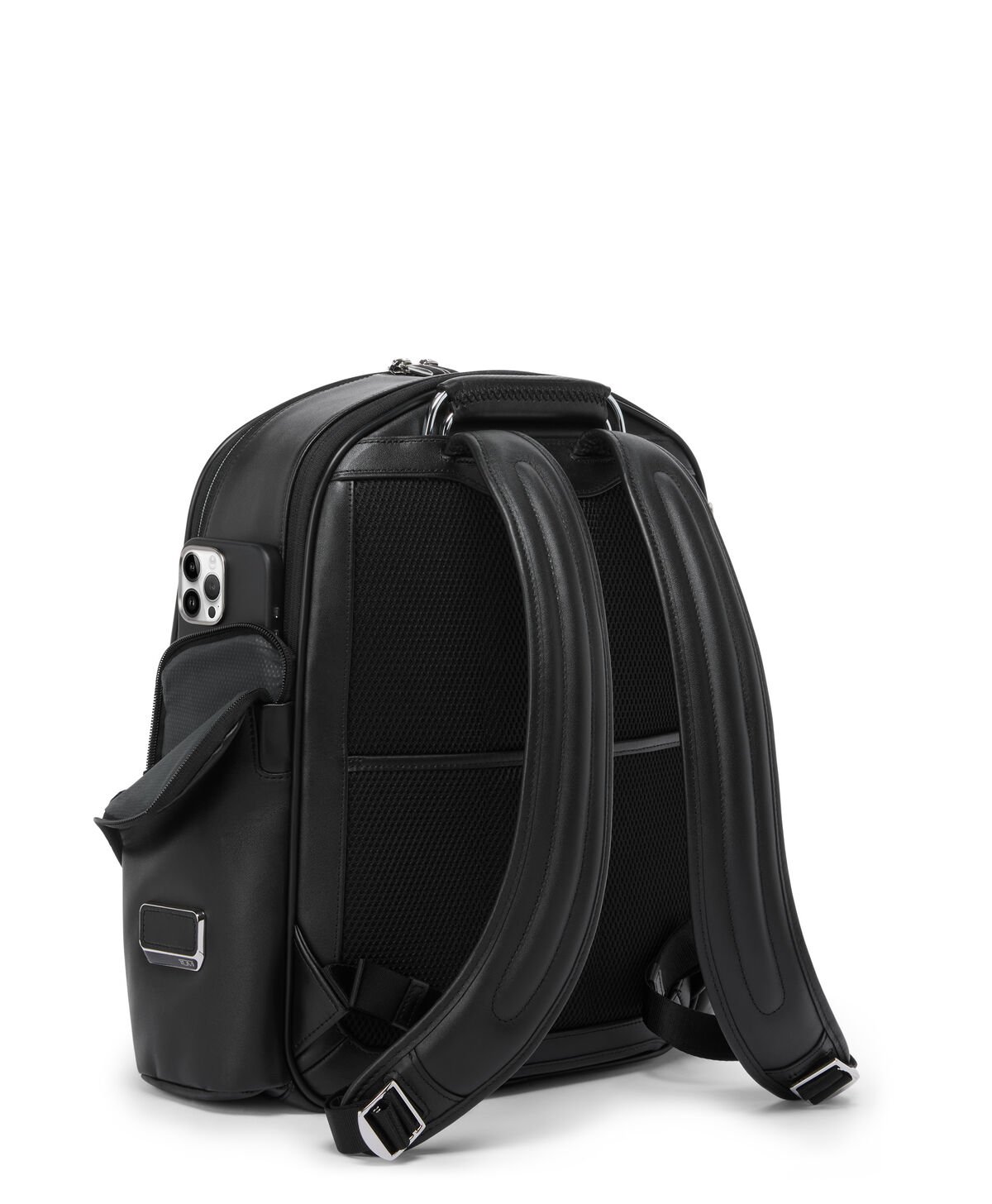 TUMI Larson Rucksack Mittelgroß