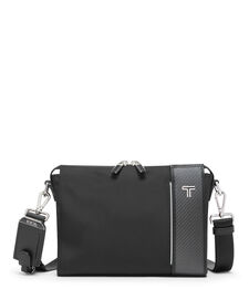 Arriv&eacute; Ronan Clutch-Umh&auml;ngetasche