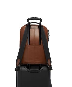 Harrison Bradner Rucksack