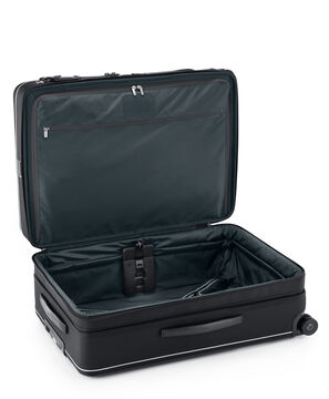 Arriv&eacute; Aufgabegep&auml;ck &ndash; L Dual Access Expandable