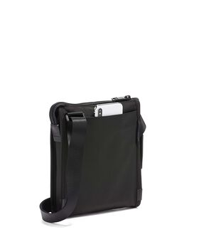 Pocket Bag Small Alpha 3