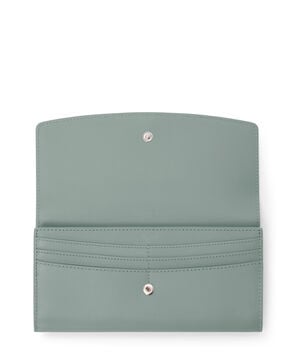 Belden Kontinentales Klapp-Portemonnaie | TUMI Kontinentales Klapp-Portemonnaie