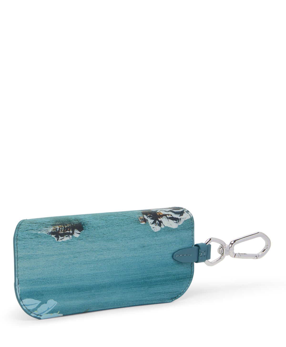 Belden Sonnenbrillen-Anh&auml;nger