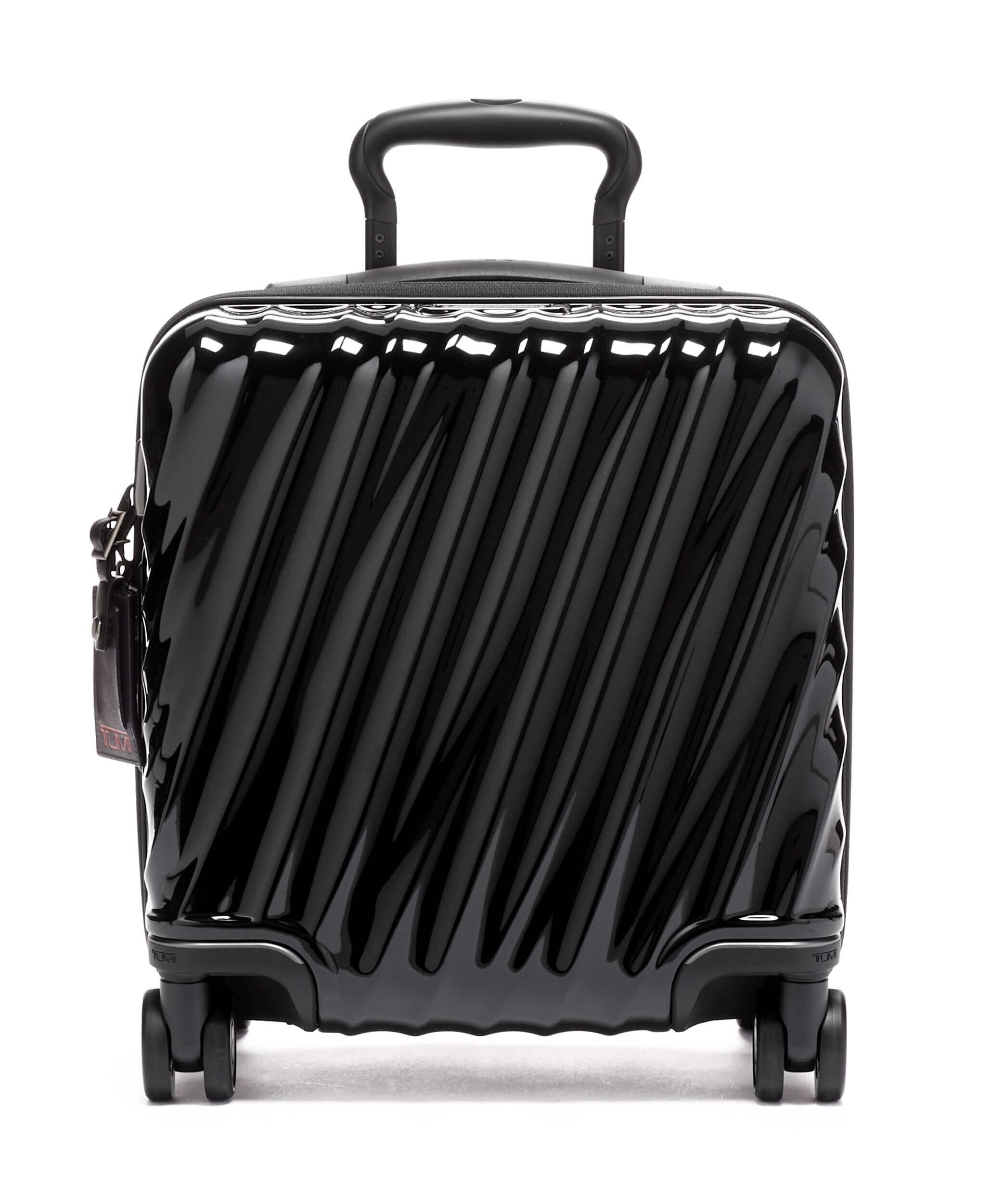 Tumi degree discount