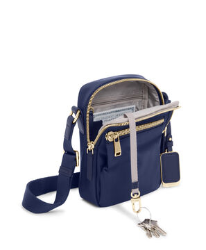 Voyageur Persia Umh&auml;ngetasche | TUMI Persia Umh&auml;ngetasche