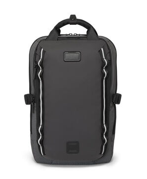 Alpha Bravo Tour Biking-Rucksack Alpha Bravo Tour Biking-Rucksack