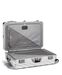 Koffer für längere Reisen 19 Degree Aluminum