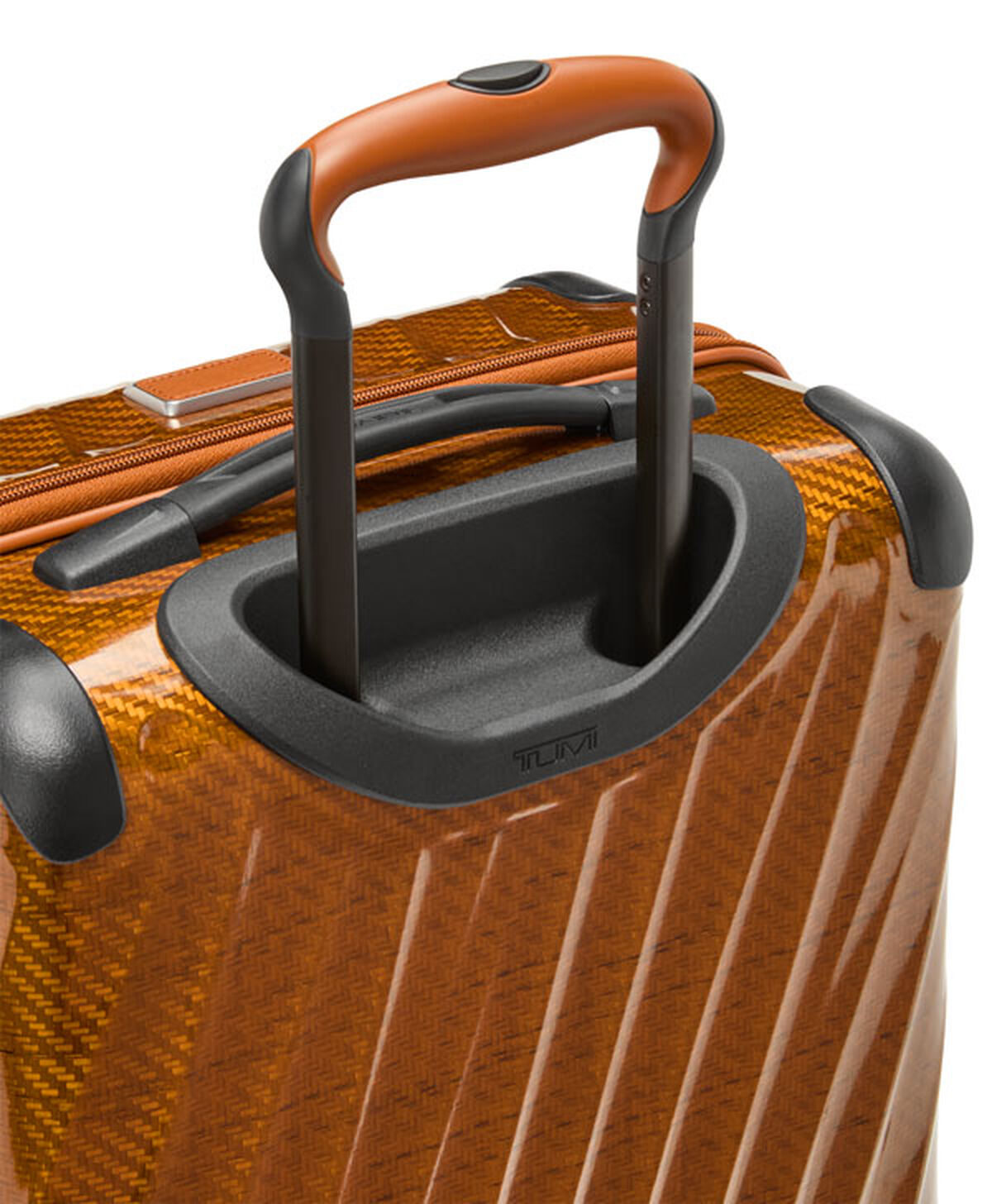 TUMI Handgepäck International 55 cm
