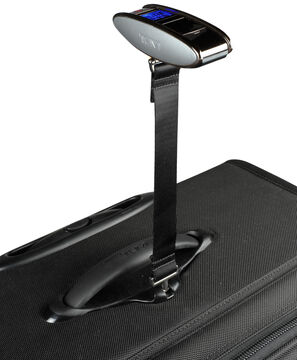 Electronics Waage