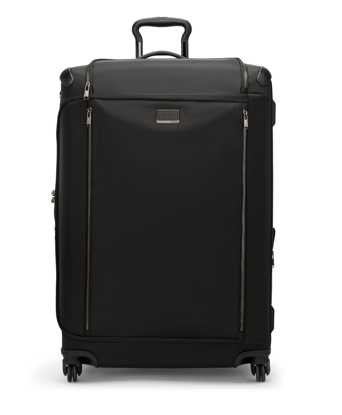 TUMI Léger Extended Trip erweiterbar 73,5 cm