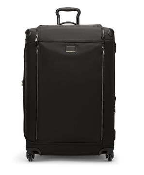 Voyageur Léger Extended Trip erweiterbar 73,5 cm Voyageur Léger Extended Trip erweiterbar 73,5 cm