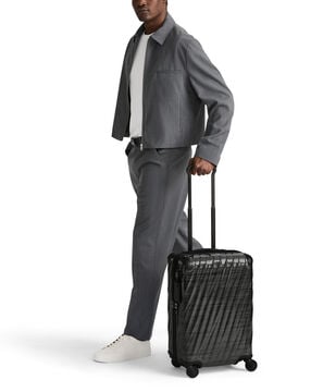 19 Degree Lite International Carry-On 55 cm 19 Degree Lite International Carry-On 55 cm