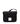 Olas Olas Small Shoulder Bag