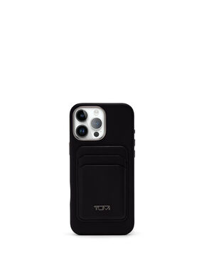 Mobile Accessory MagSafe Wallet iPhone 16 Pro Hülle Mobile Accessory MagSafe Wallet iPhone 16 Pro Hülle