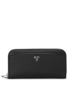 Belden Zip-Around Continental Geldb&ouml;rse