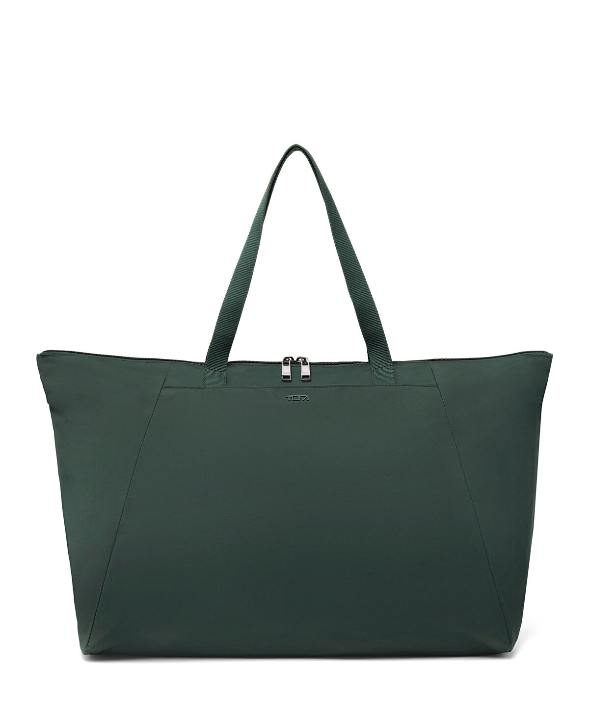 VOYAGEUR Just in Case Tote