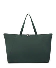 VOYAGEUR Just in Case Tote