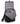 Alpha Bravo Surveillance Rolltop Rucksack