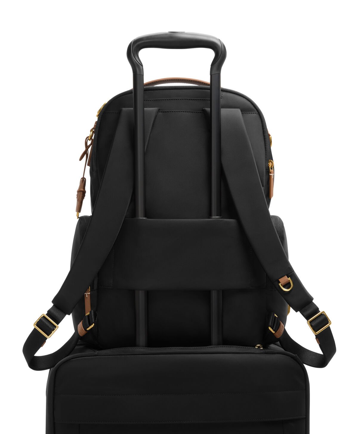 Voyageur Celina Backpack