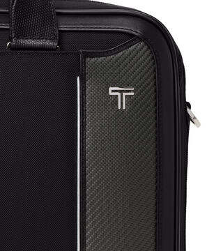 Arriv&eacute; Hannover Slim Brief