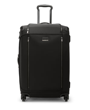 Voyageur Léger Short Trip Koffer erweiterbar 66 cm Voyageur Léger Short Trip Koffer erweiterbar 66 cm