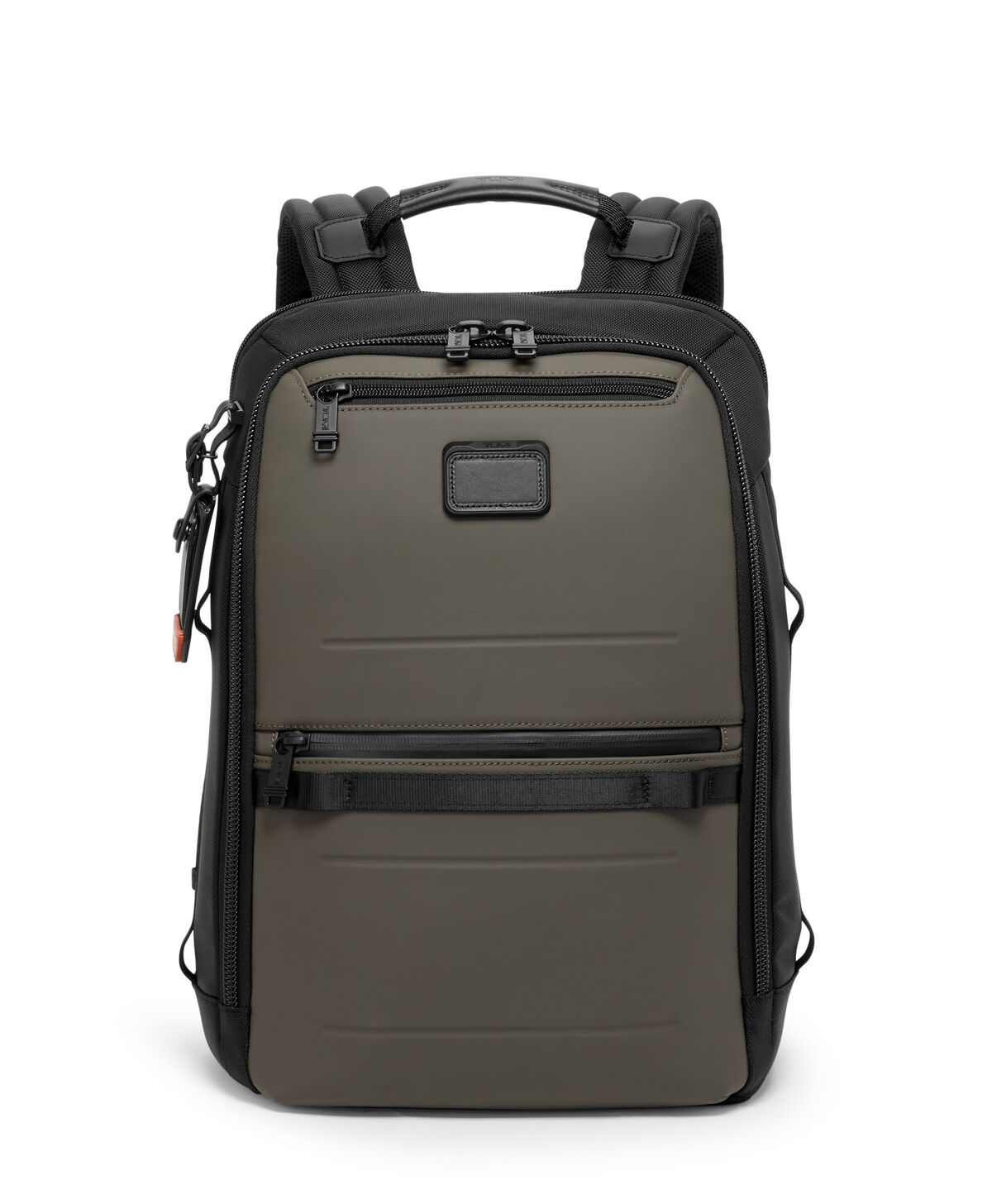 ALPHA BRAVO Dynamic Backpack