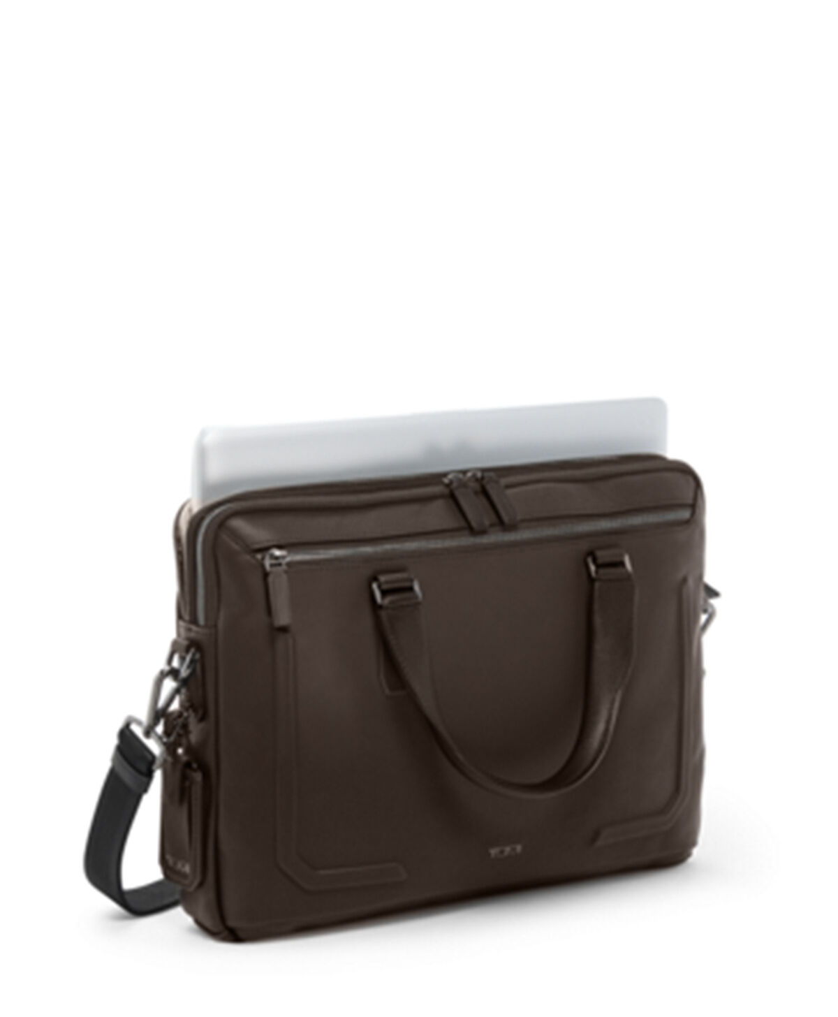 TUMI Sycamore Slim Aktentasche